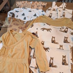 Kate Quinn Lot of 12 Pieces